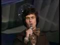 Medley beliebter Schlager der 70er Jahre (1)