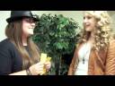 Savannah Outen Interview Savannah Outen Interview