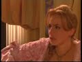 Ricardo y Camila: Parte 24 Ricardo y Camila: Parte 24