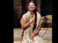 I challenge anyone to find a better version of this song, performed by _____ at First Baptist Church in Jacksonville, Florida. The Alabaster Box was worth about 10 months wages. Certainly, a costly gift to any one. So much that it was considered a waste to spend it all at once. She poured it over the head of Jesus and the oils soaked into his beard. When He was being betrayed, tried, falsely convicted, and crucified, the aroma from that oil which has soaked into His beard was present and it reminded him that somebody loved you enough, Jesus, to give their very best.* *Comments by Larry Bruce Oates, Jr. This is hosted as my 1000 blip on blip.fm VERSE 1 The room grew still as she made her way to Jesus She stumbles through the tears that made her blind She felt such pain, some spoke in anger Heard folks whisper, there's no place here for her kind. Still on she came, through the shame that flushed her face Until at last she knelt before His feet. And though she spoke no words Everything she said was heard, As she poured her love for the Master From her box of Alabaster. CHORUS And I've come to pour my praise on Him like oil from Mary's Alabaster Box Don't be angry if I wash His feet with my tears and I dry them with my hair. You weren't there the night He found me. You did not feel what I felt when He wrapped His love all around me. And you don't know the cost of the oil in my Alabaster Box. VERSE 2 I can't forget the way life used to be. I was a prisoner to the sin that had <b>...</b>