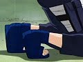 Till the day Sasuke die's-A SasukeXHinata tribute