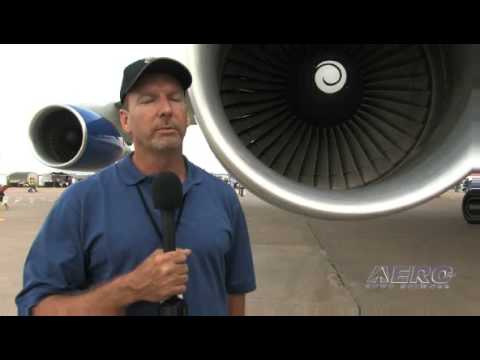 Top 10 Weirdest Planes 0 Top 10 Weirdest Planes