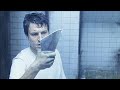 Juego Macabro (Saw) - trailer Juego Macabro (Saw) - trailer