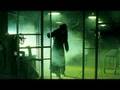 Juego Macabro (Saw) - trailer