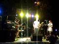 Emmetri exi - Asfaleia (Trypes). Peiraias 14-7-07
