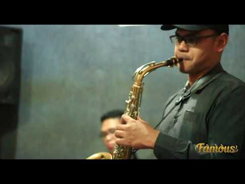 kita - SheilaOn7 cover by FAMOUS 