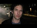 Yoav-Club-Thing-offi