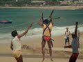 g�n�rique avec musique du vladimir cosma