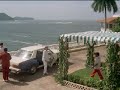 g�n�rique avec musique du vladimir cosma