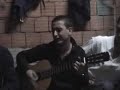 Kaz?m Koyuncu-Yenge Kizun Bi Daneeeee Kaz?m Koyuncu-Yenge Kizun Bi Daneeeee