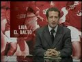 Thumbnail #1