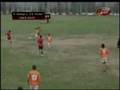 EnLaLiga / 20.8.2008Parte3