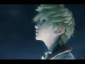 AkuRoku - Stay With You