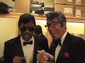 The Rat Pack -New Years In Vegas (No Sinatra) Pete Peterkin as Sammy