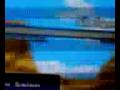 videos de stefanobiss