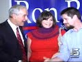 ron-paul-myrtle-beach-part-2.html