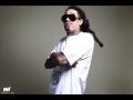 New Gunplay interview on 