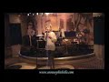 r�p�tition sur le bateau costa croisi�re