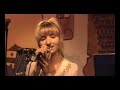 r�p�tition sur le bateau costa croisi�re