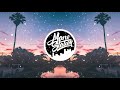 Zedd, Elley Duhé - Happy Now (Reggae Remix 2019)