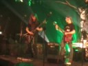 Crushing Day- Super Colossal (Satriani cover)