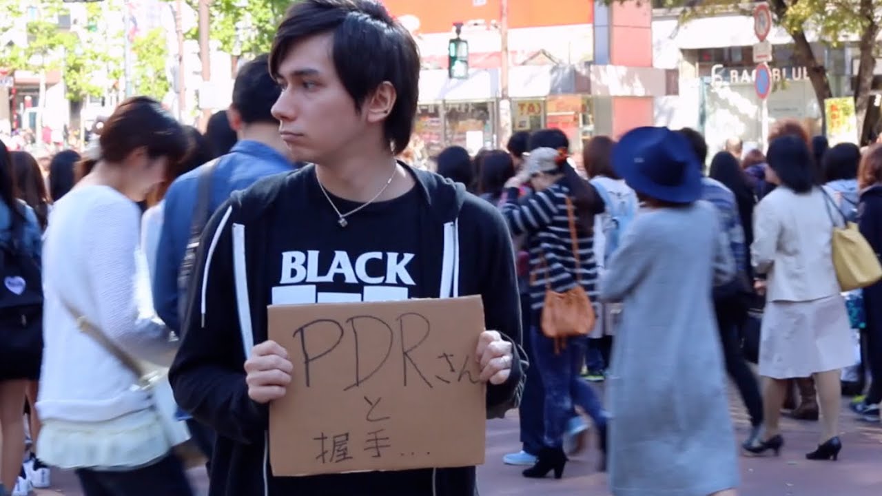 Ariel Waller desktop Wallpapers