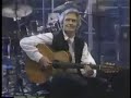 PACO DE LUCIA , John McLaughlin ,  AL DI MEOLA.avi