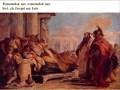 Dido's Lament (Henry Purcell)