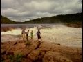 Venezuela Tourism Video (Getting to know it is your destiny) Venezuela Tourism Video (Getting to know it is your destiny)