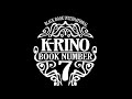 k-rino mix1