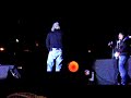 I belong to you Eros Ramazzotti I belong to you Eros Ramazzotti