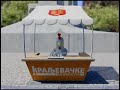 Kraljevacke novosti