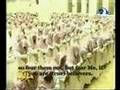 THE ULTIMATE MUHAMMAD AL-LUHAIDAN VIDEO | Ali-'Imran 166-195