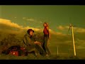 Last Summer (feat. Królik, Evelina Za?czak) Last Summer (feat. Królik, Evelina Za?czak)
