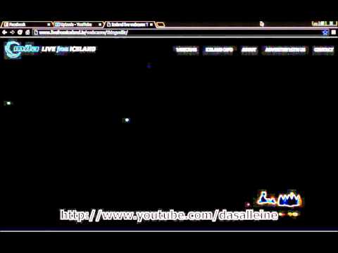 See video