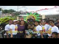 ROMBLON,ROMBLON FIESTA 2009