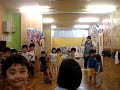 Click here to watch this video ぼんおどり