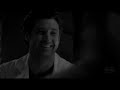 Meredith & Derek (\"Be my baby\") Meredith & Derek (\"Be my baby\")