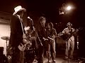 Mulch Brothers with Richie Sambora, Billy and Rose Falcon