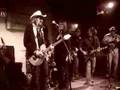 Mulch Brothers with Richie Sambora, Billy and Rose Falcon