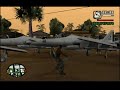 gta-san-andreas-blowing-up-a-shitload-of-hydras.html