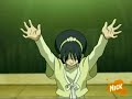 a-toph-tribute-one-girl-revolution.html