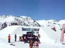Videos de Snowboard y Freestyle |  -  - Foto by: 