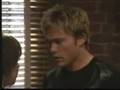OLTL Rex and Gigi (Balsco) Make Love!!!