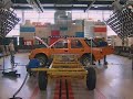 ADAC Crash Test