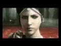 prince of persia les deux royaumes prince of persia les deux royaumes