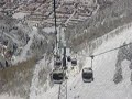 Aspen Gondola - part 1