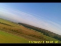 Bamz0r's WOW flying over Prosselsheim