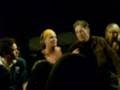 videos de Kim Zimmer Reva Q&A Guiding Light