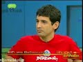 Αναστήλωση του Παρθενώνα στην Ακρόπολη των Αθηνών με τη βοήθεια της σύγχρονης τεχνολογίας